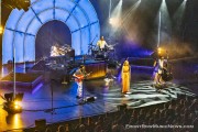 20250909-Lake-Street-Dive-004_FrontRowMusicNews