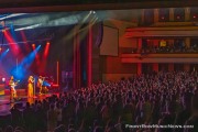 20250909-Lake-Street-Dive-016_FrontRowMusicNews