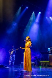 20250909-Lake-Street-Dive-019_FrontRowMusicNews