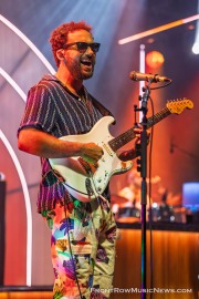 20250909-Lake-Street-Dive-054_FrontRowMusicNews