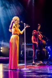 20250909-Lake-Street-Dive-061_FrontRowMusicNews