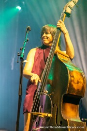 20250909-Lake-Street-Dive-132_FrontRowMusicNews