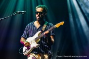 20250909-Lake-Street-Dive-163_FrontRowMusicNews