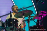 20250909-Lake-Street-Dive-166_FrontRowMusicNews