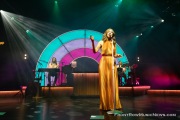 20250909-Lake-Street-Dive-195_FrontRowMusicNews