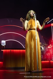 20250909-Lake-Street-Dive-217_FrontRowMusicNews