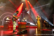 20250909-Lake-Street-Dive-234_FrontRowMusicNews