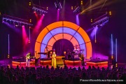20250909-Lake-Street-Dive-271_FrontRowMusicNews