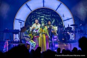 20250909-Lake-Street-Dive-372_FrontRowMusicNews