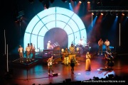 20250909-Lake-Street-Dive-429_FrontRowMusicNews