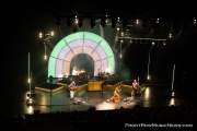 20250909-Lake-Street-Dive-447_FrontRowMusicNews