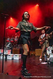 20250909-Lawrence-003_FrontRowMusicNews