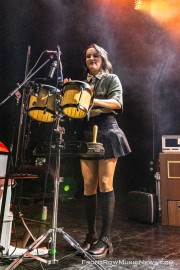 20250909-Lawrence-063_FrontRowMusicNews