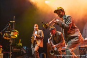 20250909-Lawrence-074_FrontRowMusicNews