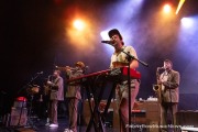 20250909-Lawrence-091_FrontRowMusicNews