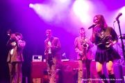 20250909-Lawrence-161_FrontRowMusicNews
