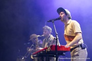 20250909-Lawrence-272_FrontRowMusicNews