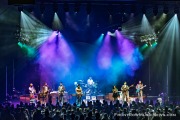 20250909-Lawrence-293_FrontRowMusicNews