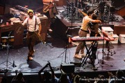 20250909-Lawrence-384_FrontRowMusicNews