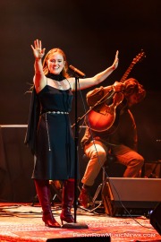 20251002-Cassandra-Coleman-091_FrontRowMusicNews