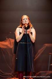 20251002-Cassandra-Coleman-103_FrontRowMusicNews