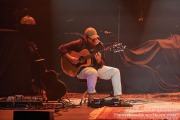 20251002-Cassandra-Coleman-110_FrontRowMusicNews