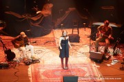 20251002-Cassandra-Coleman-151_FrontRowMusicNews