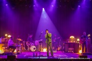 20251002-Young-the-Giant-013_FrontRowMusicNews