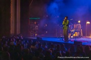 20251002-Young-the-Giant-077_FrontRowMusicNews