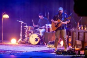 20251002-Young-the-Giant-093_FrontRowMusicNews