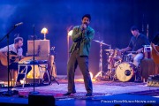 20251002-Young-the-Giant-106_FrontRowMusicNews