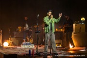 20251002-Young-the-Giant-182_FrontRowMusicNews