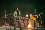 20251002-Young-the-Giant-193_FrontRowMusicNews