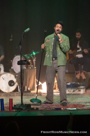 20251002-Young-the-Giant-237_FrontRowMusicNews