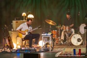 20251002-Young-the-Giant-285_FrontRowMusicNews