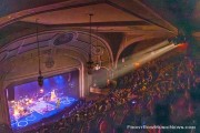 20251002-Young-the-Giant-298_FrontRowMusicNews