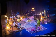 20251002-Young-the-Giant-310_FrontRowMusicNews