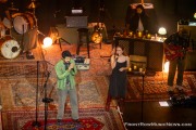 20251002-Young-the-Giant-340_FrontRowMusicNews