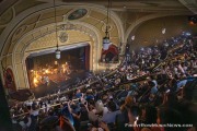 20251002-Young-the-Giant-355_FrontRowMusicNews