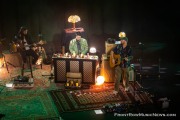 20251002-Young-the-Giant-376_FrontRowMusicNews