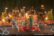 20251002-Young-the-Giant-402_FrontRowMusicNews