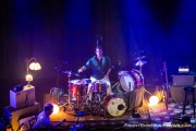 20251002-Young-the-Giant-409_FrontRowMusicNews