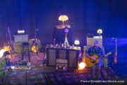 20251002-Young-the-Giant-411_FrontRowMusicNews