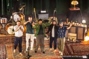 20251002-Young-the-Giant-421_FrontRowMusicNews