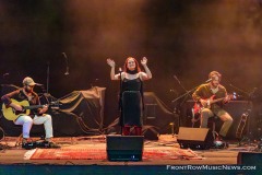 20251002-Cassandra-Coleman-004_FrontRowMusicNews