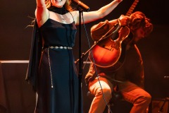 20251002-Cassandra-Coleman-091_FrontRowMusicNews