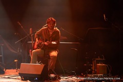 20251002-Cassandra-Coleman-106_FrontRowMusicNews