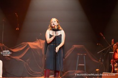 20251002-Cassandra-Coleman-131_FrontRowMusicNews