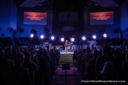 20251003-Chris-Tomlin-1300_Daniel-Moll