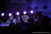 20251003-Chris-Tomlin-1311_Daniel-Moll